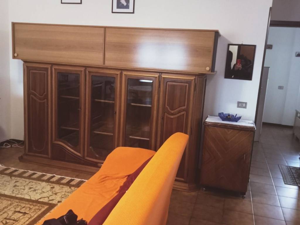 Appartamento a Monsummano terme - Foto 5