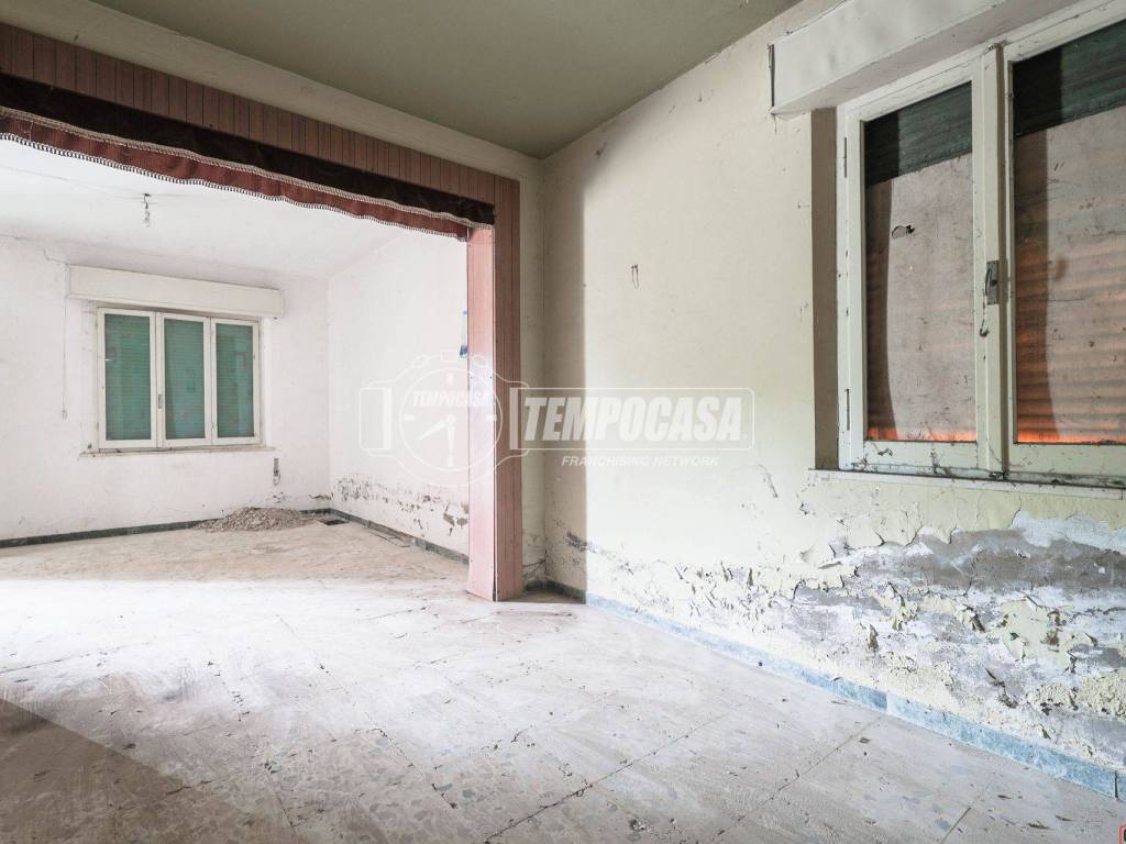 Appartamento a Coriano in Via Flaminia Conca, Passano - Foto 2