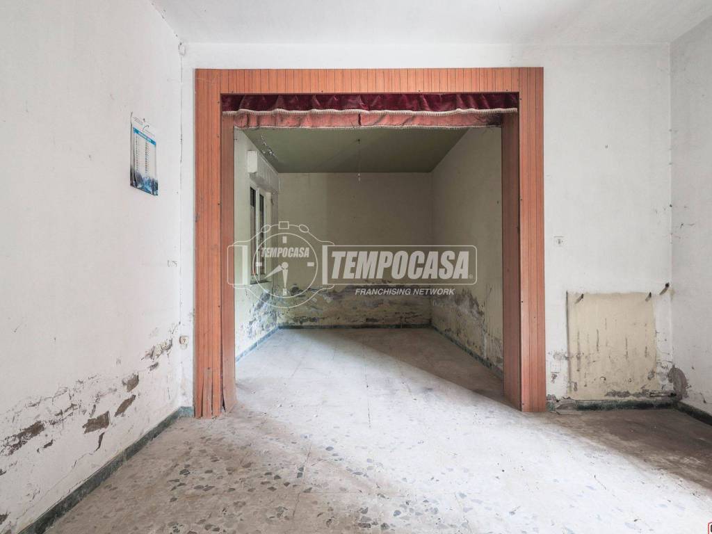 Appartamento a Coriano in Via Flaminia Conca, Passano - Foto 3