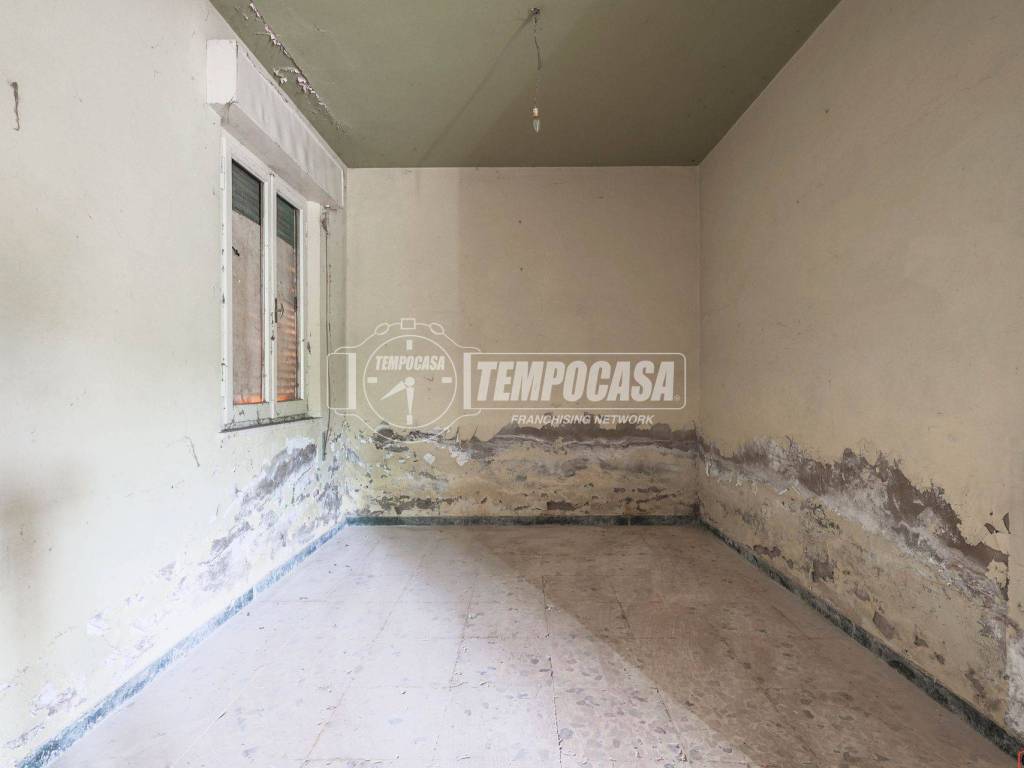 Appartamento a Coriano in Via Flaminia Conca, Passano - Foto 4