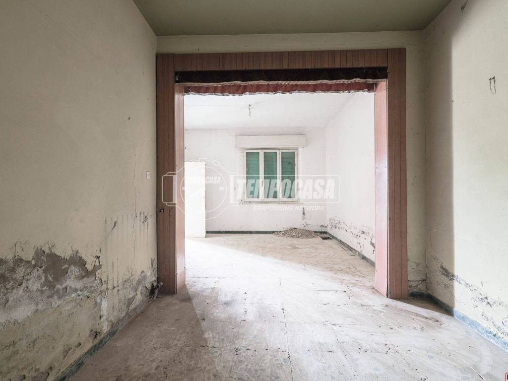 Appartamento a Coriano in Via Flaminia Conca, Passano - Foto 5