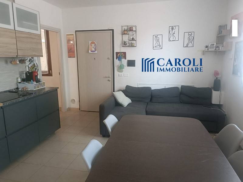 Appartamento a Conselice - Foto 2