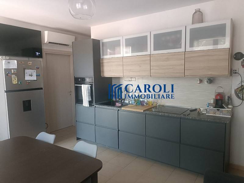 Appartamento a Conselice - Foto 3