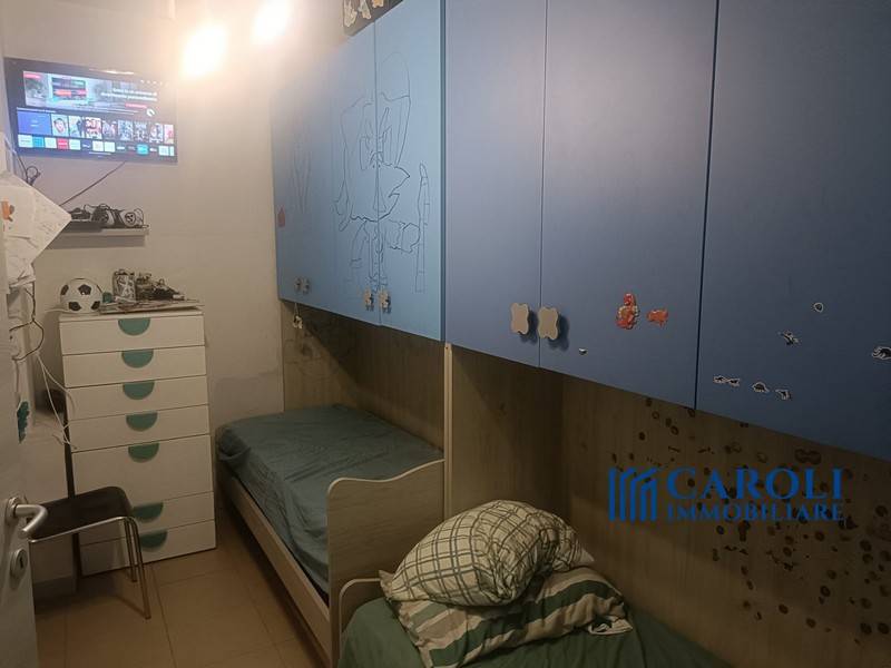 Appartamento a Conselice - Foto 4