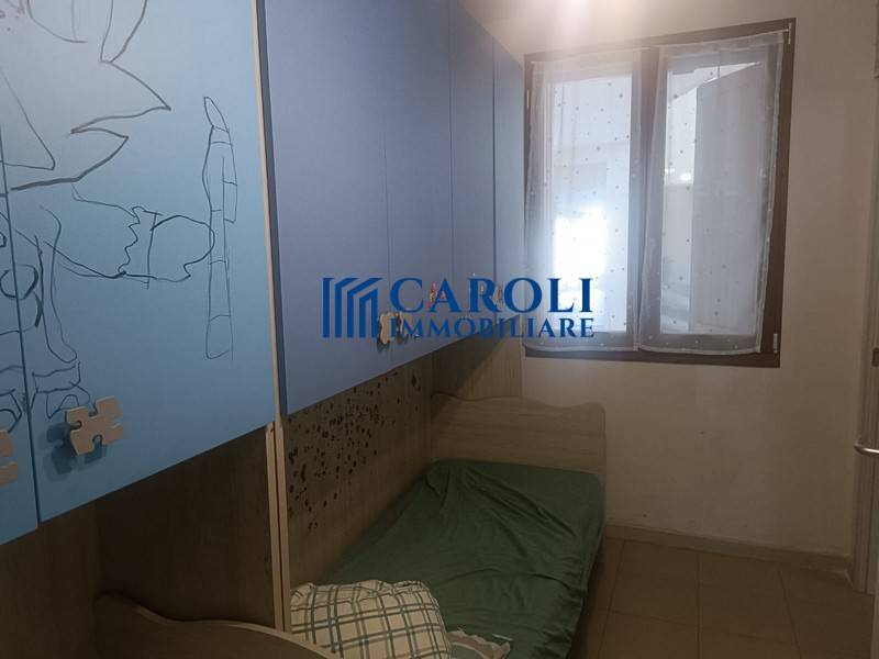 Appartamento a Conselice - Foto 5