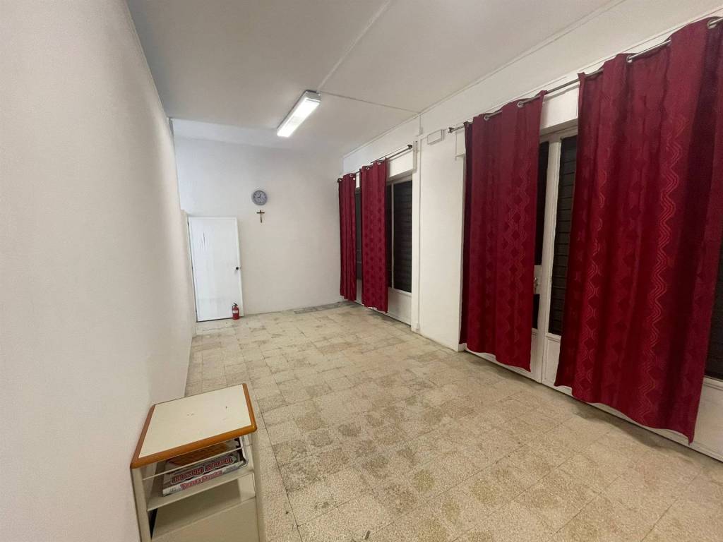 Immobile a Pistoia - Foto 5