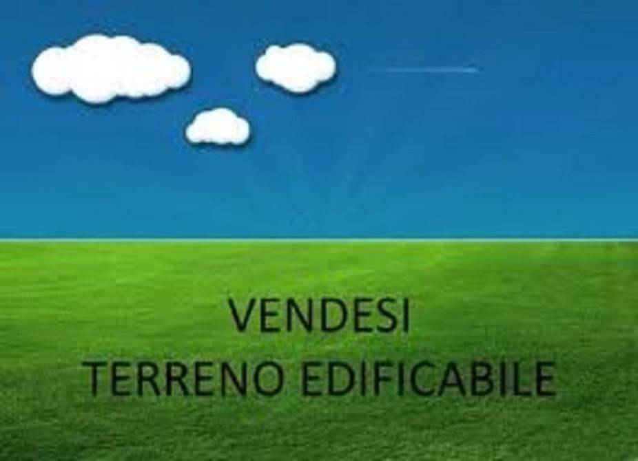 Terreno a Fiume veneto in Via Giacomo Puccini - Foto 2