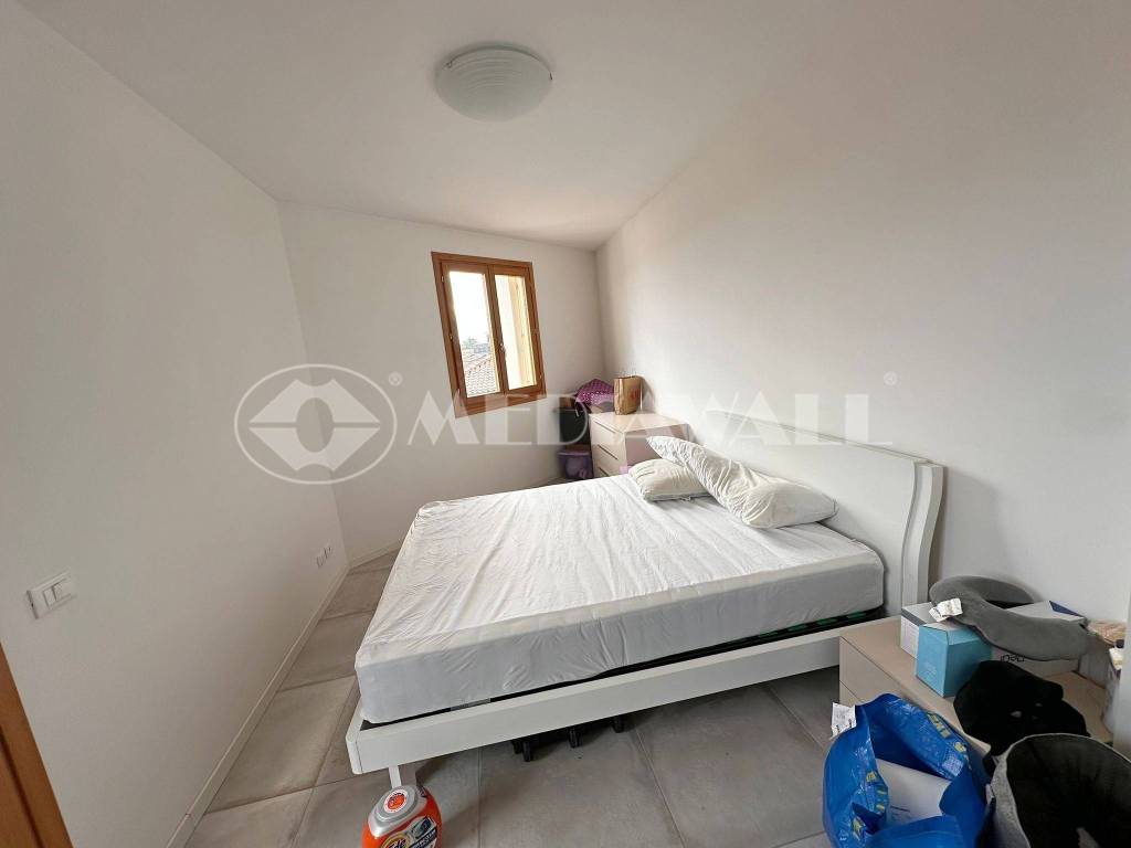 Appartamento a Maniago - Foto 5
