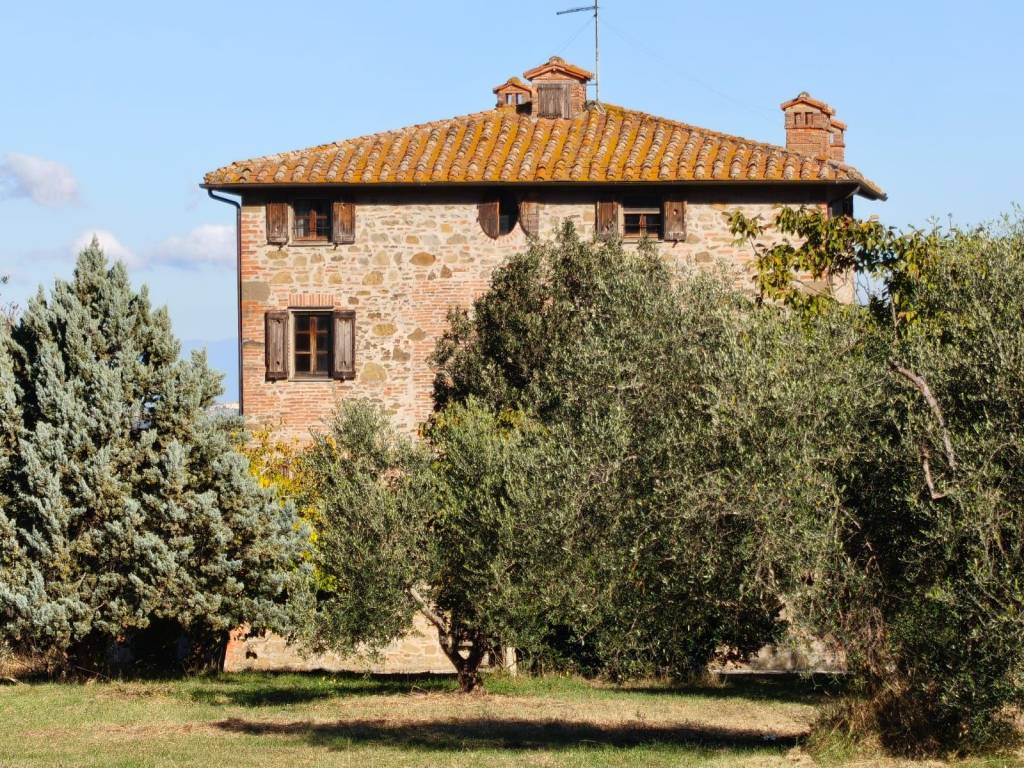 Rustico / casale a Panicale - Foto 2