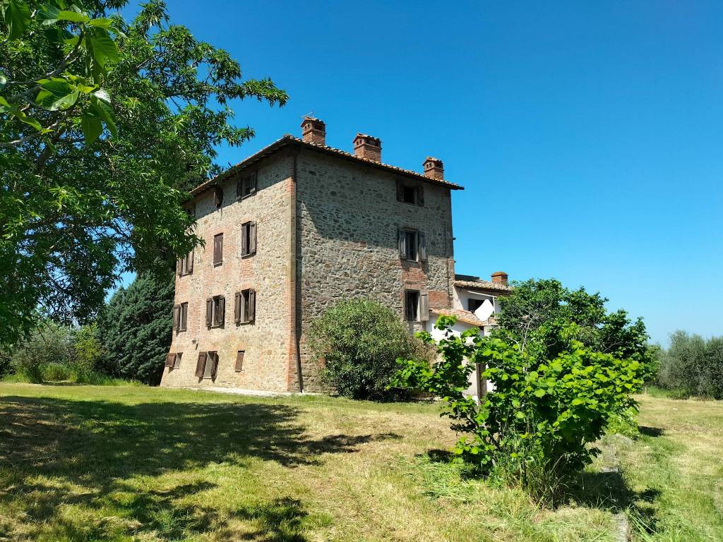 Rustico / casale a Panicale - Foto 3