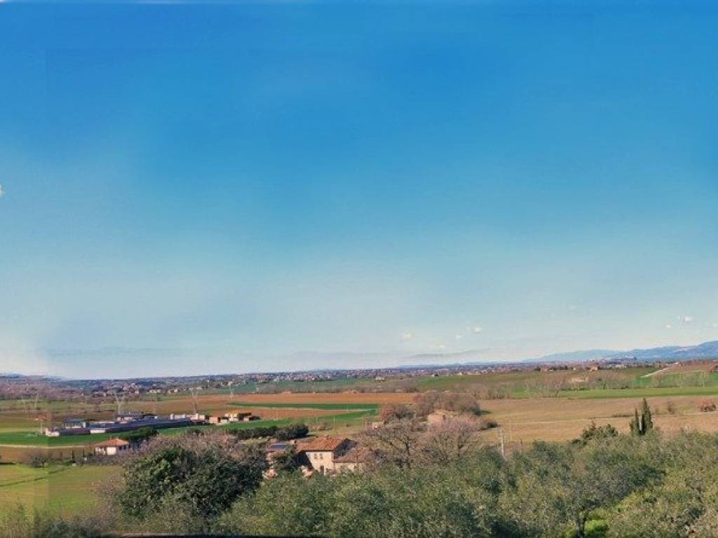 Rustico / casale a Panicale - Foto 4