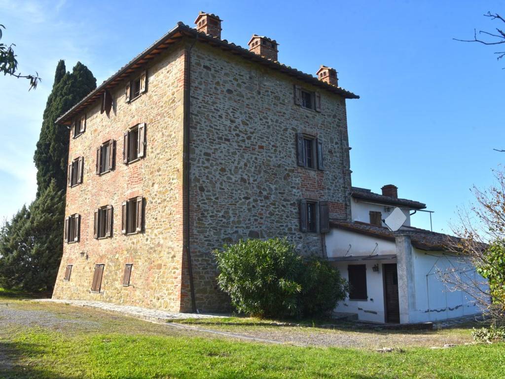 Rustico / casale a Panicale - Foto 5