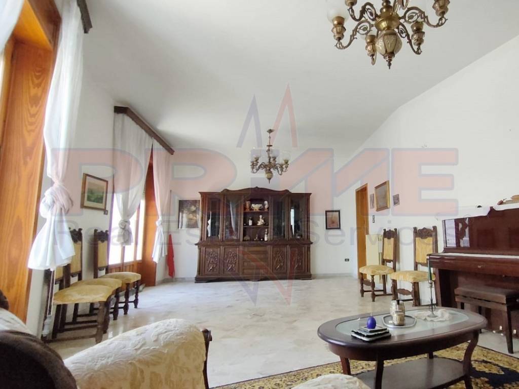Casa indipendente a Neviano in Via Chiesa, 19 - Foto 2