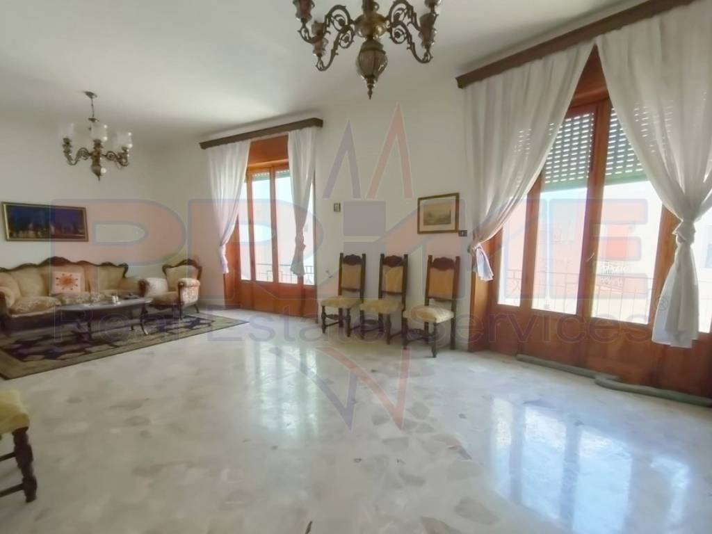 Casa indipendente a Neviano in Via Chiesa, 19 - Foto 3
