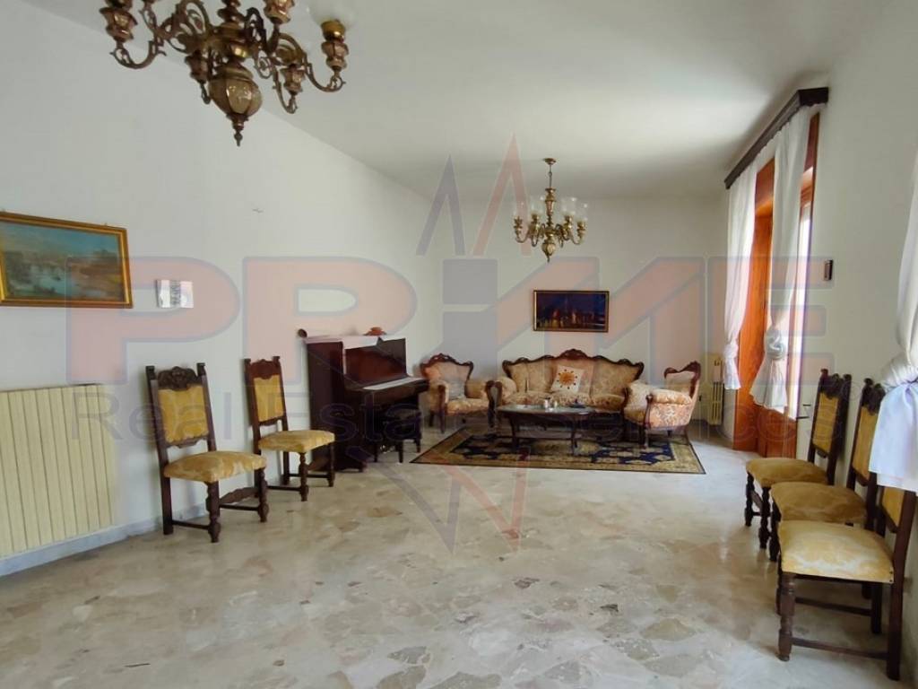 Casa indipendente a Neviano in Via Chiesa, 19 - Foto 4