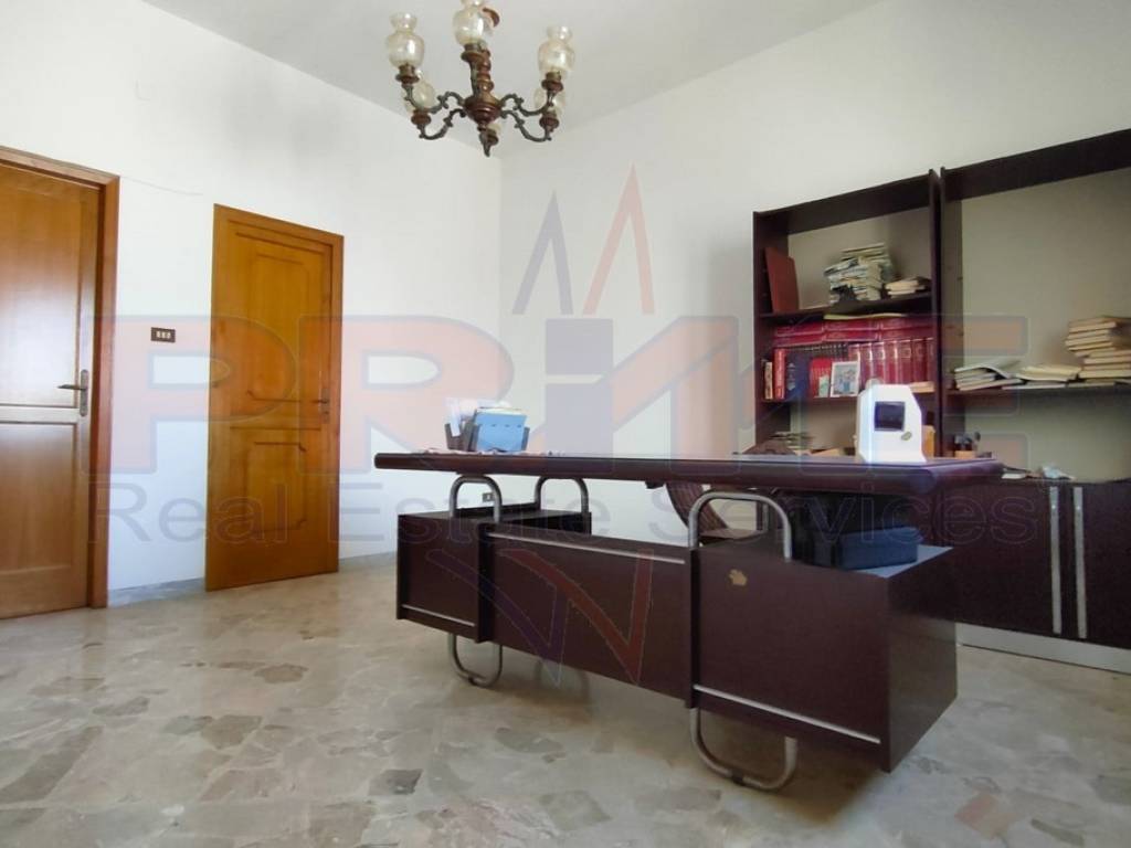 Casa indipendente a Neviano in Via Chiesa, 19 - Foto 5