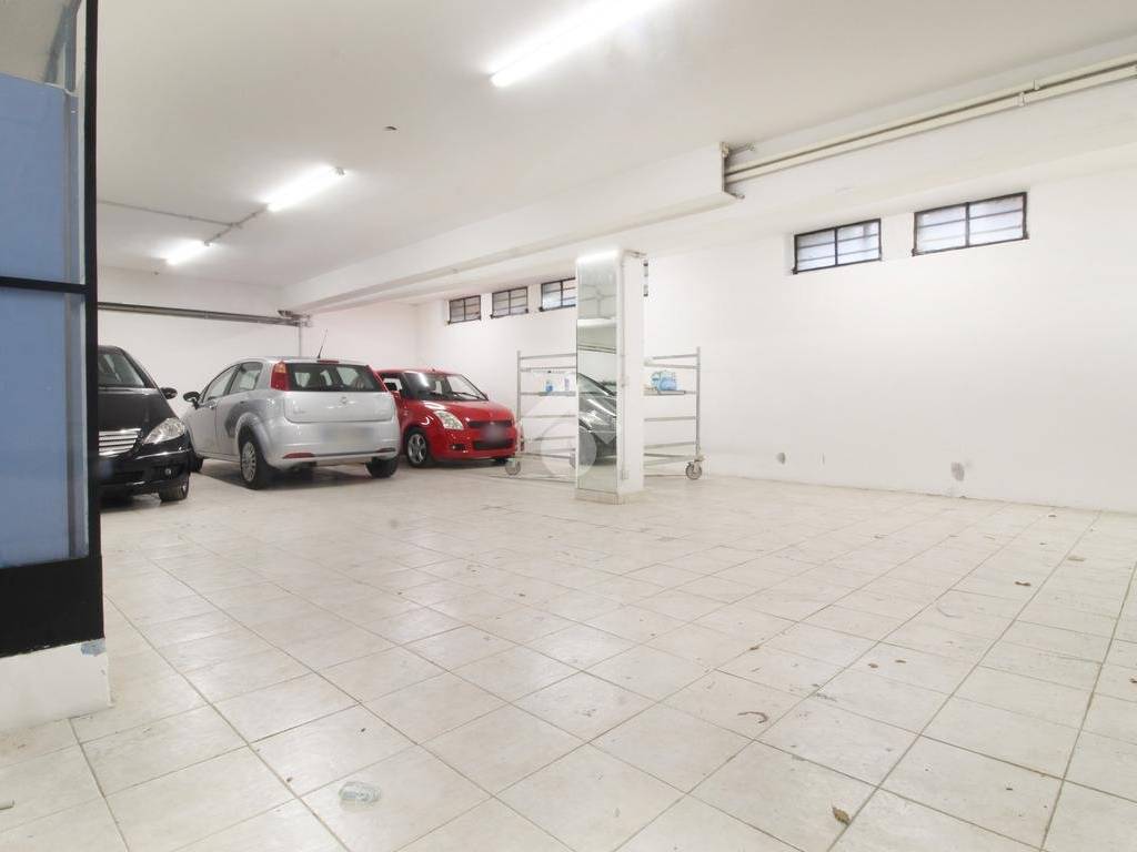 Immobile a Prato in Via delle Fonti, 27 - Foto 2
