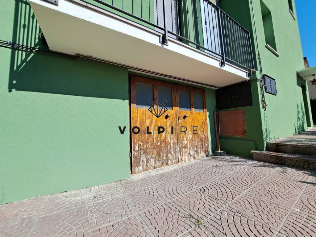 Appartamento a Spoleto in Via Emanuela Setti Carraro - Foto 4
