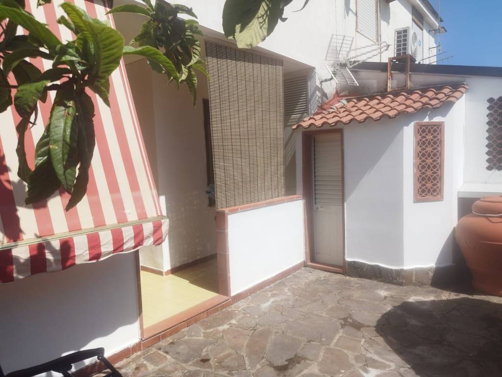 Villa a Cropani in Viale Carrao - Foto 2