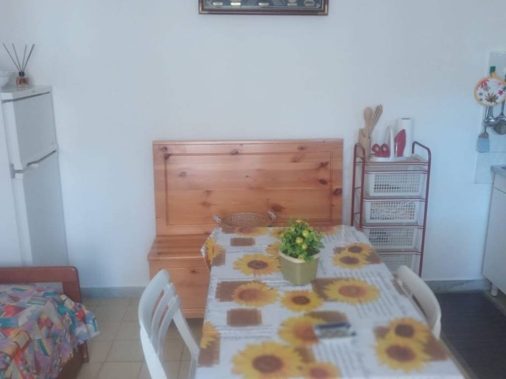 Villa a Cropani in Viale Carrao - Foto 3