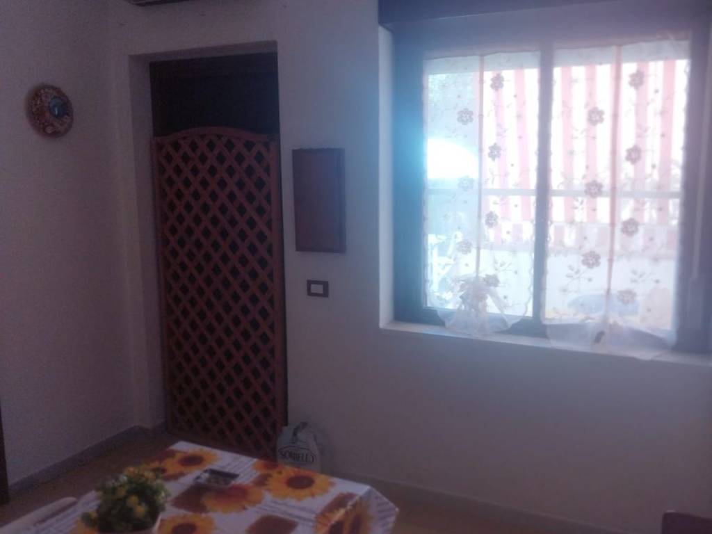 Villa a Cropani in Viale Carrao - Foto 4