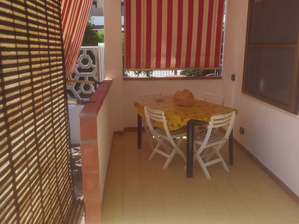 Villa a Cropani in Viale Carrao - Foto 5