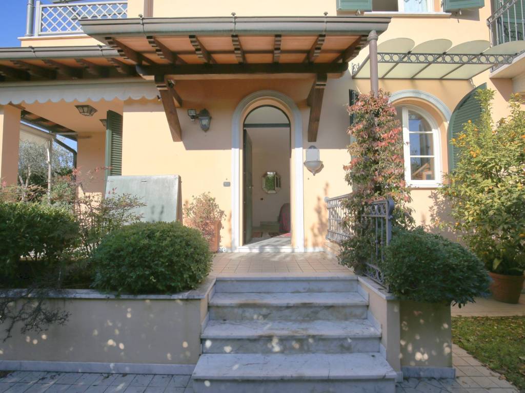 Villa a Pietrasanta - Foto 2
