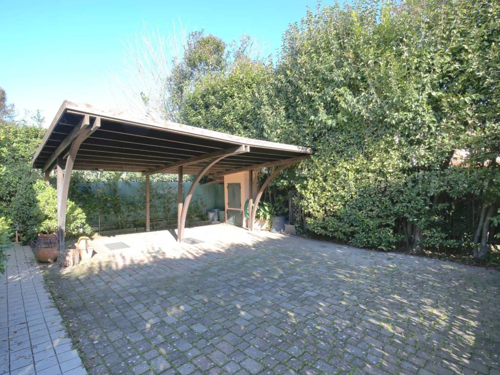 Villa a Pietrasanta - Foto 5