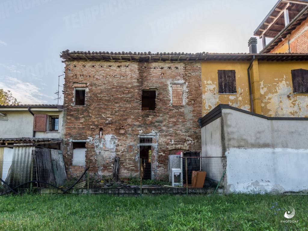 Casa indipendente a San cesario sul panaro in Via Bagnese 213 - Foto 3