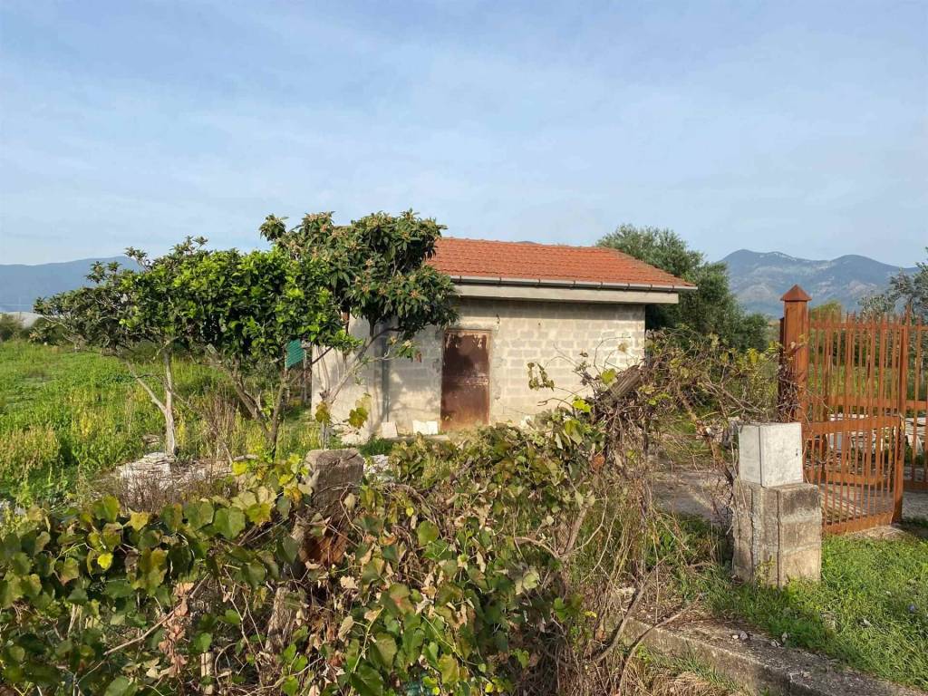 Rustico / casale a Fondi - Foto 2