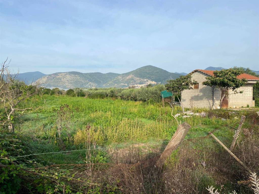 Rustico / casale a Fondi - Foto 3