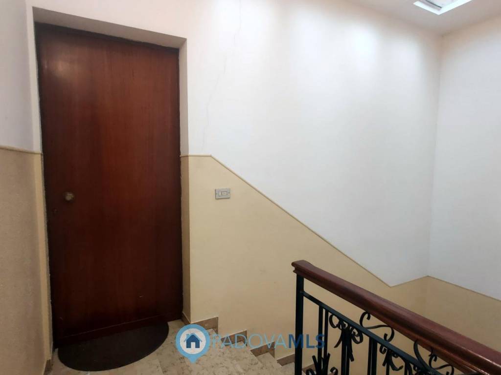 Appartamento a Abano terme in Via Puccini - Foto 2
