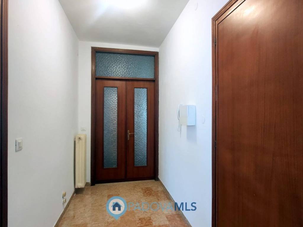 Appartamento a Abano terme in Via Puccini - Foto 3