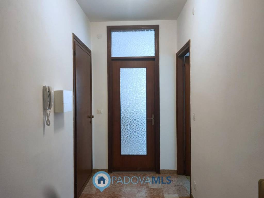 Appartamento a Abano terme in Via Puccini - Foto 4