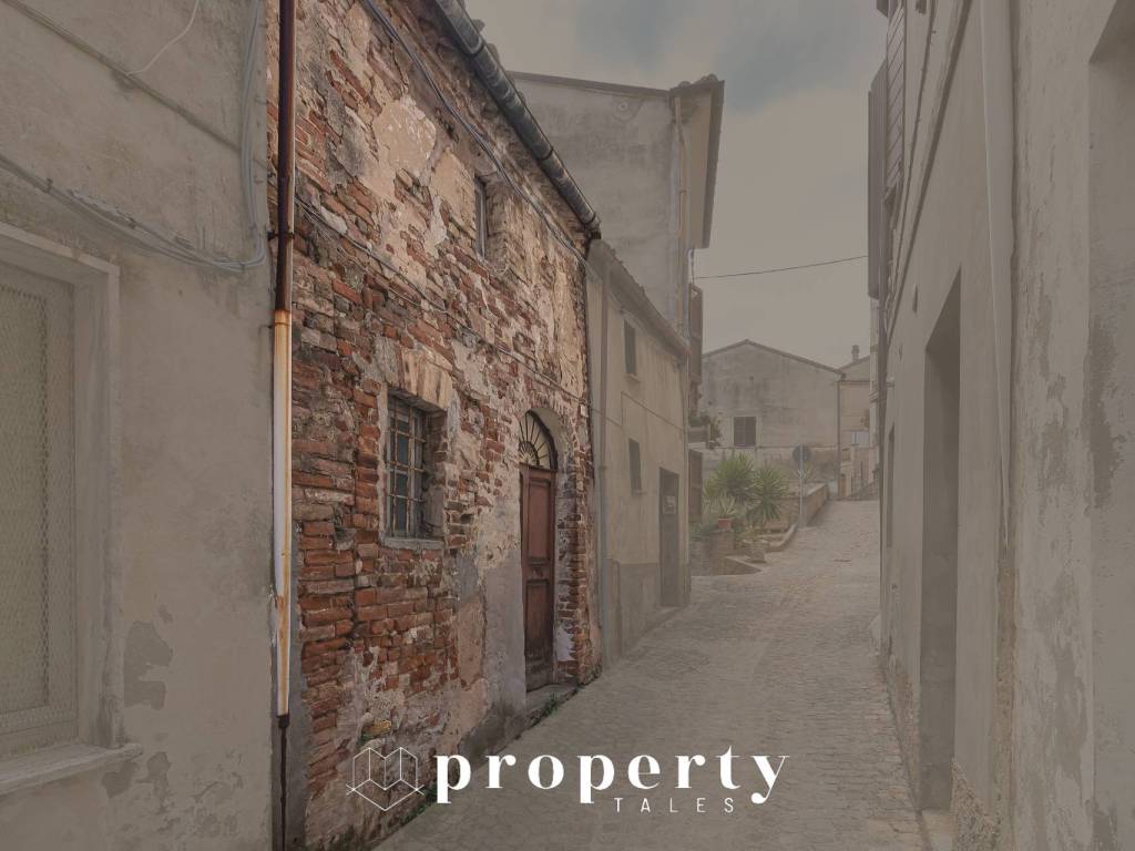 Casa indipendente a Ripatransone - Foto 2