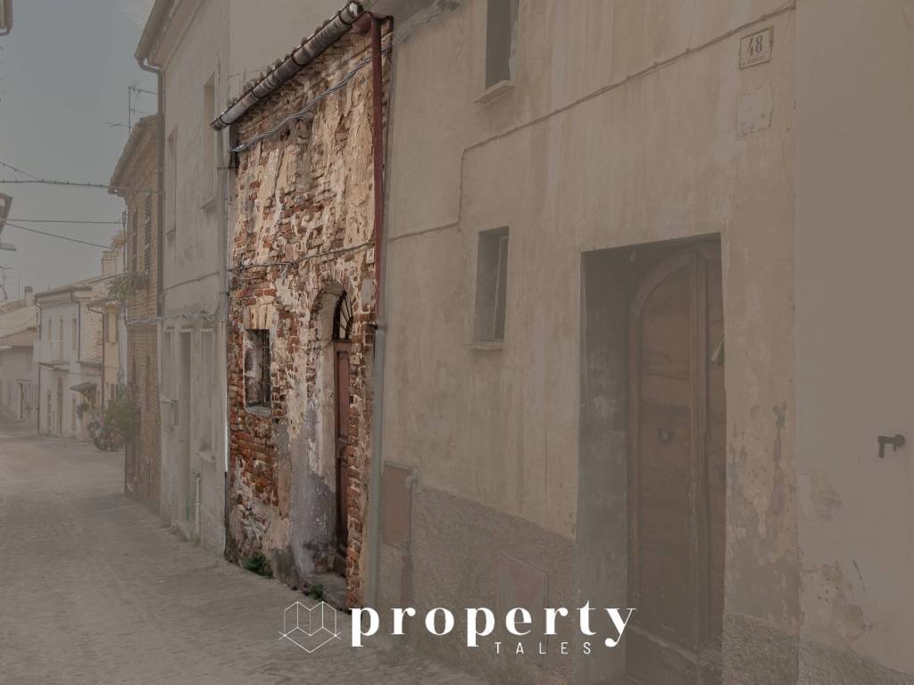 Casa indipendente a Ripatransone - Foto 4