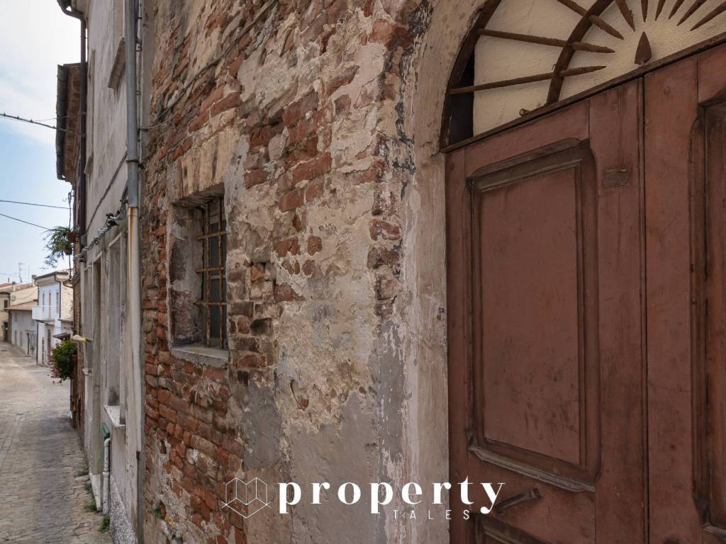 Casa indipendente a Ripatransone - Foto 5
