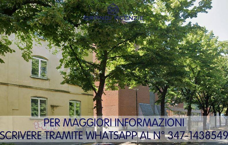 Box / garage a Parma in Viale Antonio Fratti - Foto 2