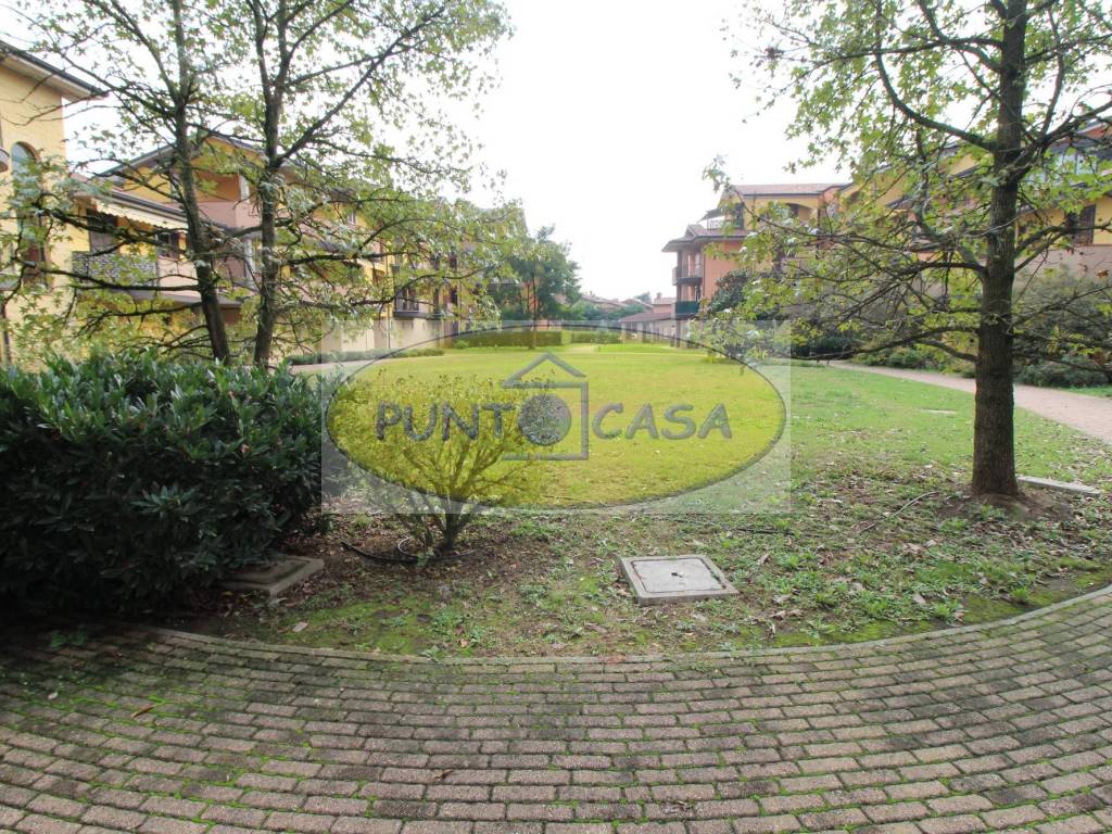 Appartamento a Lodi in Località Riolo - Foto 2