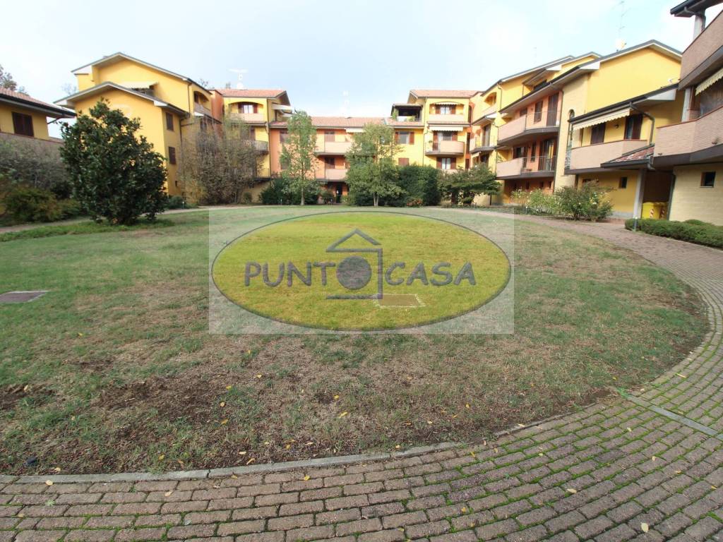 Appartamento a Lodi in Località Riolo - Foto 3