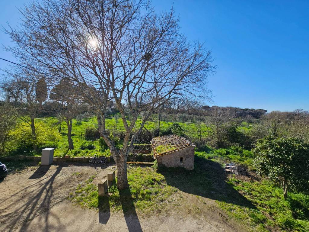 Appartamento a Viterbo in Strada Palanzana, 17 - Foto 3
