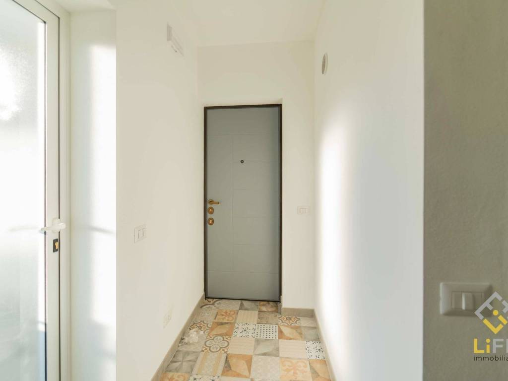 Appartamento a Galliate in Via Lodovico Sforza, 12 - Foto 3