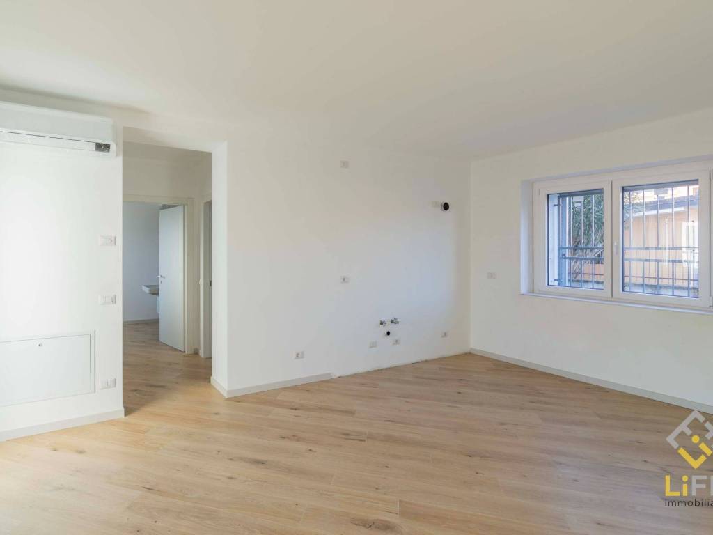 Appartamento a Galliate in Via Lodovico Sforza, 12 - Foto 5