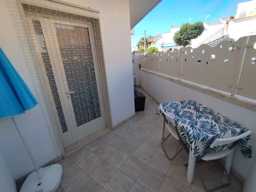 Casa indipendente a Ugento in Corso Re Pirro - Foto 2