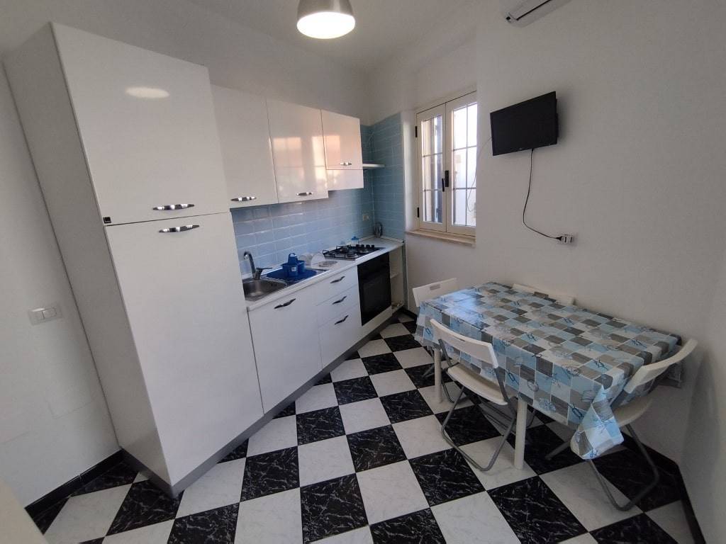 Casa indipendente a Ugento in Corso Re Pirro - Foto 3