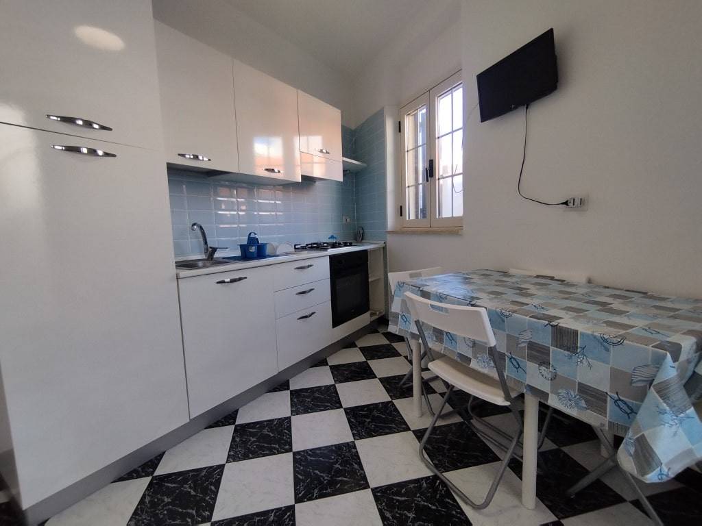 Casa indipendente a Ugento in Corso Re Pirro - Foto 4
