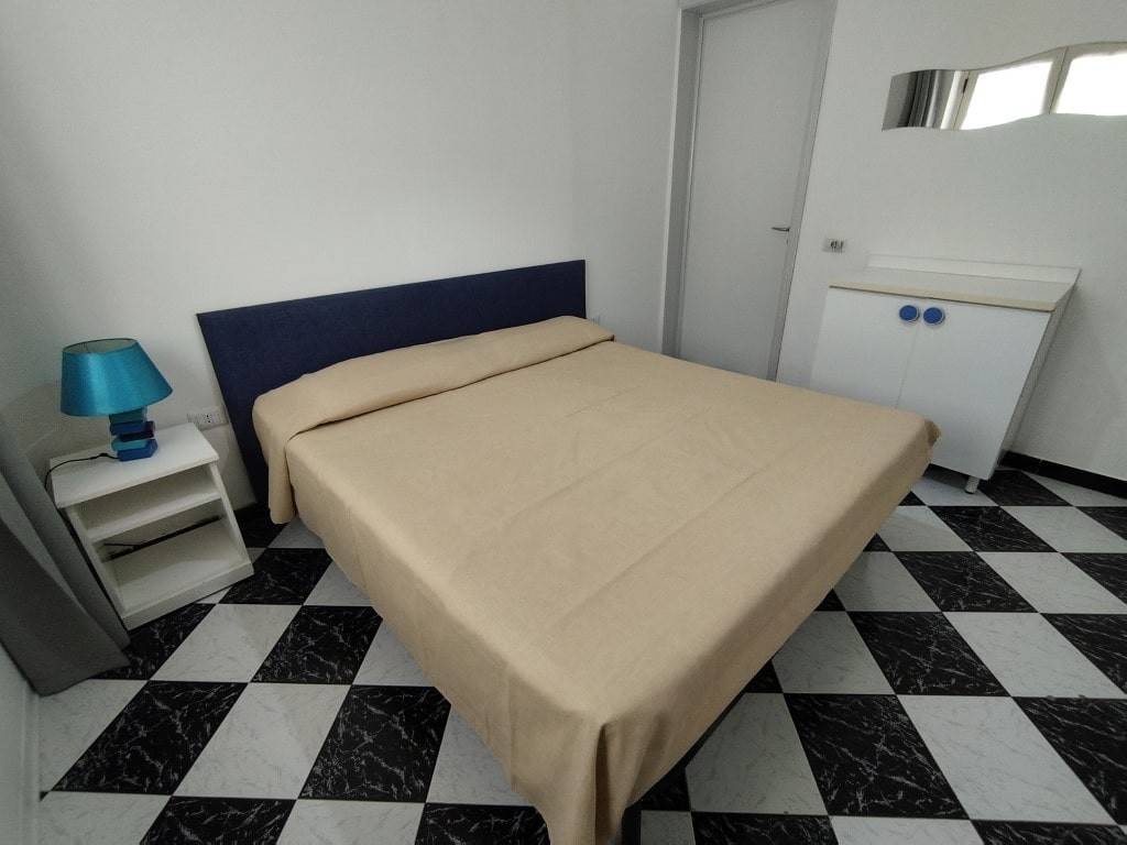 Casa indipendente a Ugento in Corso Re Pirro - Foto 5