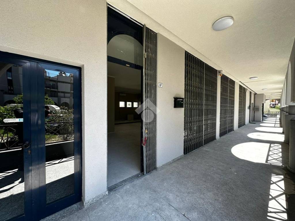 Immobile a Zibido san giacomo in Via Grazia Deledda - Foto 4