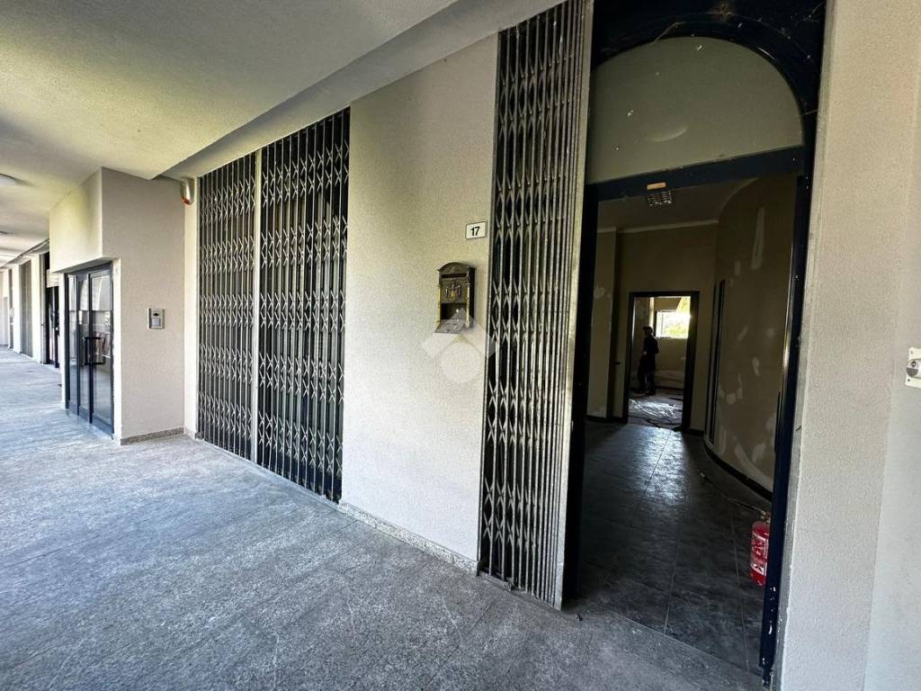 Immobile a Zibido san giacomo in Via Grazia Deledda - Foto 5