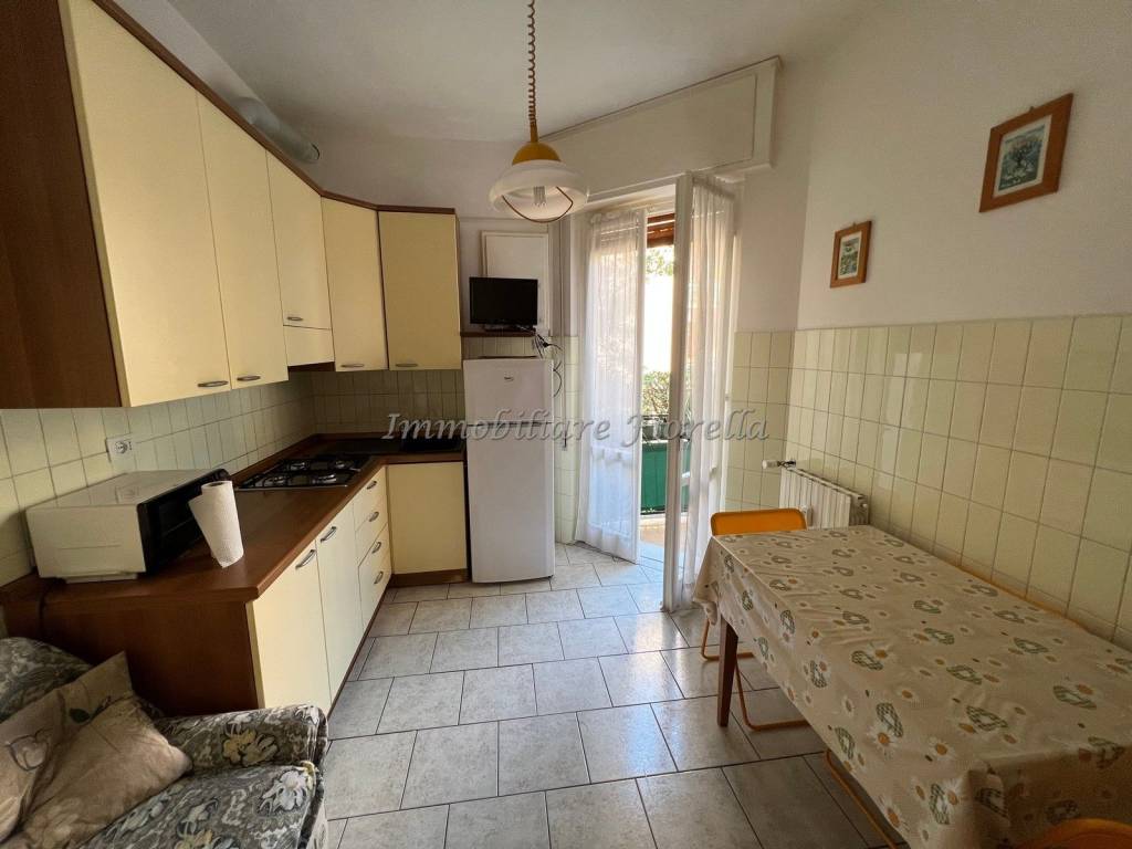 Appartamento a Loano in Via Pisa - Foto 2
